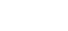 Coursier Montluçon